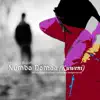 Harsha Bulathsinghala - Numba Damaa (Kuweni) [Authentic Version] - Single